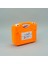 Firstplus+ İş Yeri İlk Yardım Seti FP04.103 (Duvar Askı Aparatlı) 1