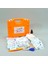 Firstplus+ İş Yeri İlk Yardım Seti FP04.103 (Duvar Askı Aparatlı) 3