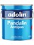 Pandalin Antipas Gri 3 Kg. 1