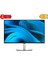 Pro P2725DE 27" Wqhd 5ms 100HZ Hdmı+Dp+Type-C Pıvot IPS 1920 x 1080 LCD Monitör 1
