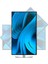 Pro P2725DE 27" Wqhd 5ms 100HZ Hdmı+Dp+Type-C Pıvot IPS 1920 x 1080 LCD Monitör 3