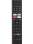 Sunny Axen Android Tv Uyumlu Kumanda 2