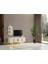 Luxia Mdf Tv Ünitesi 1