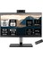 Veriton 4000 Intel Core I7 13700 36GB 2tb SSD 23.8" Fhd Fdos All In One Bilgisayar & Per4 Bellek DQR03EM00GP334 1