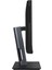 Veriton 4000 Intel Core I7 13700 36GB 2tb SSD 23.8" Fhd Fdos All In One Bilgisayar & Per4 Bellek DQR03EM00GP334 5