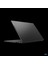 Teknoteg - Rsr - Lenovo 83A100KXTR, V15 G4 Iru, İ7-1355U, 15,6" Fhd, 8gb Ram, 512GB Ssd, Paylaşımlı Ekran Kartı, Free Dos Notebook 4