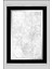Mutfak Halısı – Kaymaz Dot Tabanlı, Yumuşak Dokulu, Yıkanabilir, Modern Tasarım (1530) 4