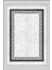 Mutfak Halısı – Kaymaz Dot Tabanlı, Yumuşak Dokulu, Yıkanabilir, Modern Tasarım (1522) 4