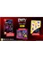 Poppy Playtime Triple Pack Nintendo Switch Korku ve Bulmaca Oyunları 3'ü 1 Arada 3