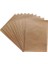 - Kraft Kağıt A4-160 gr 2