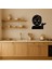 Yardımsever Kadın Mdf Dekoratif Tablo - LORCE7160-2941 2