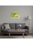 Modern Araba Silüeti Dekoratif Duvar Sanatı - LORCE5126-4017 5