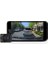 Dash Cam Mini 3 Araç Kamera 4