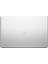 Elitebook 650 G10 I5-1335U 64GB 2tb SSD 15.6" Fhd Freedos Taşınabilir Bilgisayar B2PK5ES 015 5