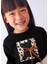 Kız Çocuk Sweatshirt 5