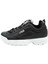 1010262.25Y Disruptor Erkek Günlük Spor Ayakkabı 1