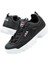1010262.25Y Disruptor Erkek Günlük Spor Ayakkabı 2