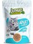 Pouch Yetişkin Kedi Somon Parçalı 100 G 1