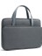 H21-C01G01 - A11D3G1 13.5" Gri Theher/versatile Serisi Notebook El Çantası 1