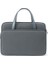 H21-C01G01 - A11D3G1 13.5" Gri Theher/versatile Serisi Notebook El Çantası 2