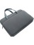 H21-C01G01 - A11D3G1 13.5" Gri Theher/versatile Serisi Notebook El Çantası 3