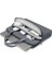 H21-C01G01 - A11D3G1 13.5" Gri Theher/versatile Serisi Notebook El Çantası 5