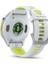 Forerunner 970 Titanyum Beyaz | Sarı 7