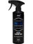 Dvx Blue Label Hydra Seramik Wax 400ML 1