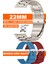 Huawei Watch Gt Gt2 Gt3 Gt4 Gt5 Pro 46mm Xiaomi Redmi Watch 5 Active-Lite Saat Uyumlu Çelik Metal Saat Kordonu Kayışı TB1 1