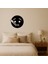 Mdf Termometreli Emoji Tablosu - LORCE8503-5540 1