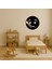 Mdf Termometreli Emoji Tablosu - LORCE8503-5540 3