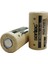 1.2V Ni-Cd Sc 1500 Mah Kağıt Şarjlı Pil 10C (Başsız/flat Head) 1