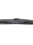 Peugeot 206 Sw 2002-2007 Arka Cam Silecek Süpürgesi 35CM 3