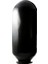 Hidrofor Membranı 50/60/80 Lt Epdm 1