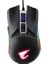 Gıgabyte Aorus M5 16000DPI Rgb Gamıng Mouse 1
