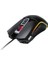 Gıgabyte Aorus M5 16000DPI Rgb Gamıng Mouse 2