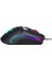 Gıgabyte Aorus M5 16000DPI Rgb Gamıng Mouse 3