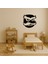 Mdf Goblin Emoji Tablosu - LORCE1967-1183 3