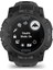 Instinct 3 – 50 mm Solar Tactical Edition Siyah 3