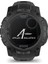 Instinct 3 – 50 mm Solar Tactical Edition Siyah 5