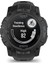 Instinct 3 – 50 mm Solar Tactical Edition Siyah 7