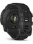 Instinct 3 – 50 mm Solar Tactical Edition Siyah 8