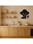 Çiftçi Kadın Dekoratif Tablo - LORCE1268-7582 2