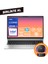 Elitebook 650 G10 I5-1335U 16GB 512GB SSD 15.6" Fhd Freedos Taşınabilir Bilgisayar + Docking Station B2PK5ES 038 2