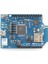 Wifi Shield (Integrated Antenna) 1