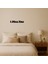 Özlem Dolu Anılar Için Dekoratif Mdf Tablo - LORCE5374-6269 1