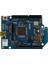 Wifi Shield (Integrated Antenna) 3