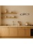 Sonsuz Aşk Mdf Dekoratif Tablo - LORCE1476-7068 2