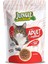 Pouch Yetişkin Kedi Dana Eti Parçalı 100 G 1