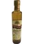 Armut Sirkesi 500 ml Cam Şise 1